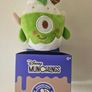 Disney Munchlings Alien Image 2