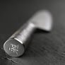 Miyabi by Zwilling 5000MCD 67 chef's knife 24 cm 34051-240 Image 2