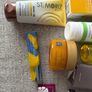 Beauty Bundle Image 3