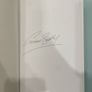 The Wayward Lad - Graham Bradley Jockey SIGNED Autobiography Hardback Image 2