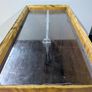 tunze osmolator 3155 Image 6