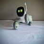 Loona robot pet Image 5