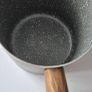 milk pot Image 3