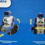 Robot Image 8