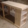kitchen island Image 9