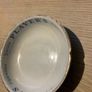 ashtray Image 3