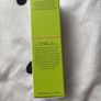 Ultra Ceuticals youth boost exo signal GF - facial serum 30ml Image 2