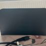 Nintendo switch 2 Image 3