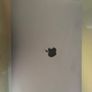 Apple MacBook Pro 15 inch 2017 | i7 | 16GB RAM | 512GB SSD Image 2