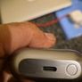 samsung earbuds 3 pro Image 6