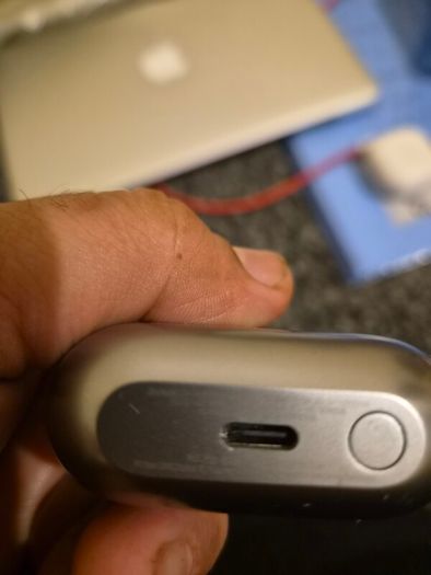 samsung earbuds 3 pro