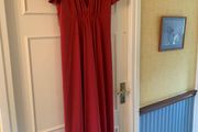 Vera Wang dress