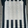 Santos Jersey Medium Image 2