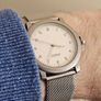 Vintage Esprit Watch Quartz Image 6