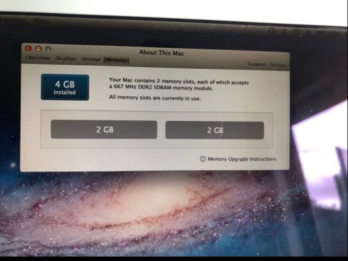 macbook late 2008
