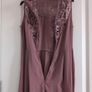 Maxi Dress Image 5