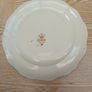 Mason's Ironstone Mandarin Plate Image 3