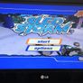 Sled storm - Playstation 1 Image 2