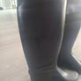 Horse Riding Boots - Leather Image 2
