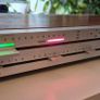 Bang & Olufsen Beomaster 901 Image 2