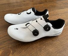 Specialized Torch 3.0 - EU 43.5 / UK 9.25