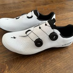 Specialized Torch 3.0 - EU 43.5 / UK 9.25
