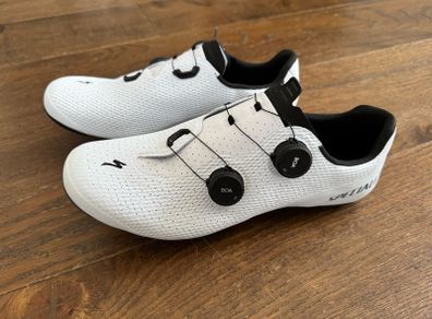 Specialized Torch 3.0 - EU 43.5 / UK 9.25