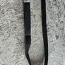 Calvin Klein woman belt Image 3
