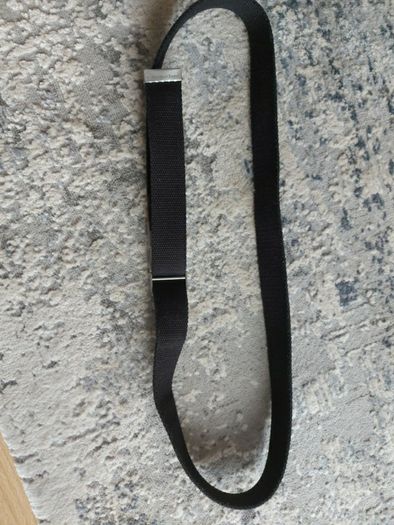 Calvin Klein woman belt