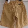 Zara Boys Shorts Image 9