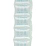 Sealed Air Bags for Shipping Image 3