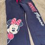 New girl Minnie Mouse pants 110cm Image 3