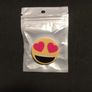 PopSocket Pop-socket Pop Socket Grip Image 6