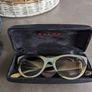 Original RL sunglasses with box Image 3