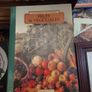 gardening books Image 9