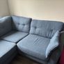 couch for sale Image 3