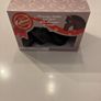 Lemieux toy pony dressage saddle Image 3