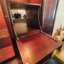 Display cabinet Image 2