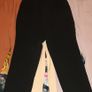 Lavish Alice jumpsuit Image 4