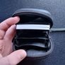 PSP game holder Image 2