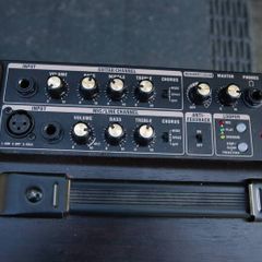 Roland Acoustic Chorus AC-33