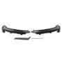 Mk3 Audi TT / R8 Dynamic Indicators LED NEW Image 2