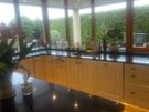cleaning service Image 3