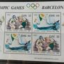 Stamp News - Final Reduction Image 7