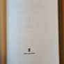 Poetry. Go Giants. By Laird. Hardback With Dustjacket In Very Good Condition. Image 10