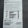 iPhone 16 pro max 256GB Image 4