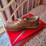 mens zen shoes Image 2