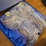 Large Unboxed Selection of High Value Crystalware Image 10