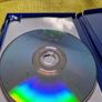 Eye Toy Monkey Mania PlayStation2 ps2 games Original Image 6