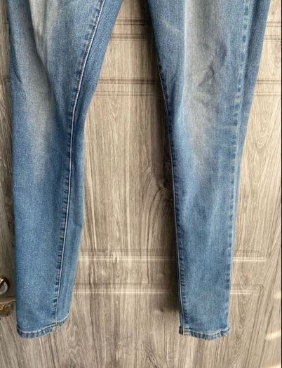 Mens BooHoo Jeans